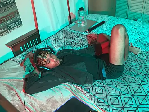 anthonyroth online show from 03-13-25, 06:16