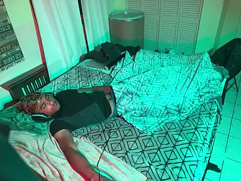 anthonyroth online show from 03-13-25, 09:21