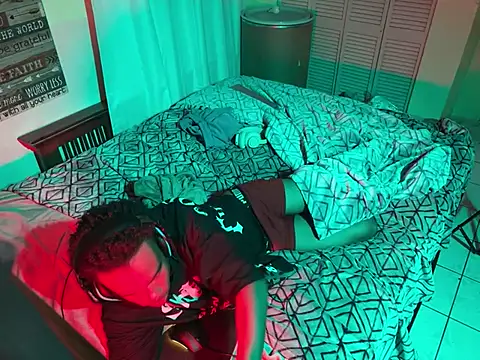 anthonyroth online show from 03-18-25, 01:53