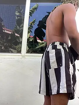 anthonyroth online show from 03-20-25, 07:57