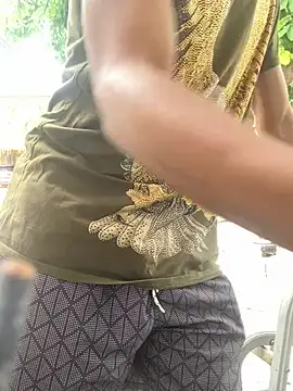 anthonyroth online show from 03-22-25, 06:58