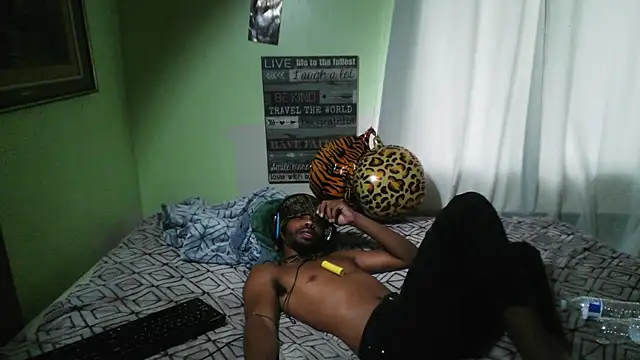 anthonyroth online show from 09-20-25, 08:54