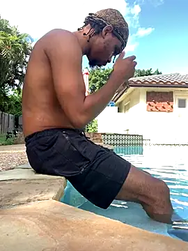 anthonyroth online show from 10-27-25, 07:29