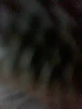 anthonyroth online show from 02-05-26, 04:44