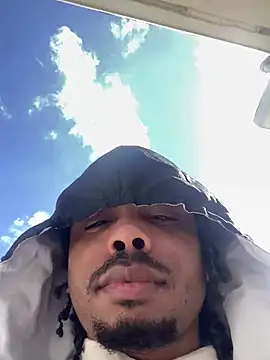 anthonyroth online show from 02-09-26, 05:50