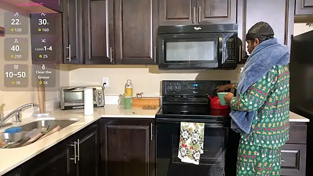 anthonyroth online show from 02-20-26, 06:19