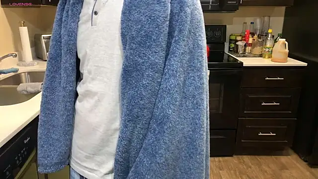 anthonyroth online show from 03-16-26, 07:29