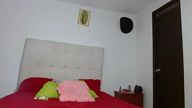 Danilove55 online show from 09-14-25, 07:02