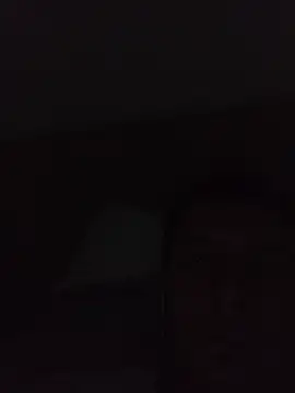 Bosniaae1 online show from 10-25-25, 10:37