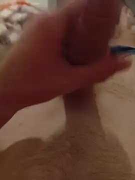 Bosniaae1 online show from 10-27-25, 09:52