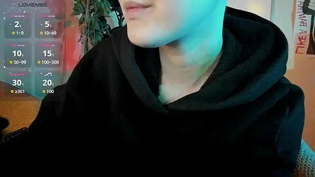 Snapshot of cos_operator chatting on 11-14-25, 07:56 cos operator online show from 11-14-25, 07:56