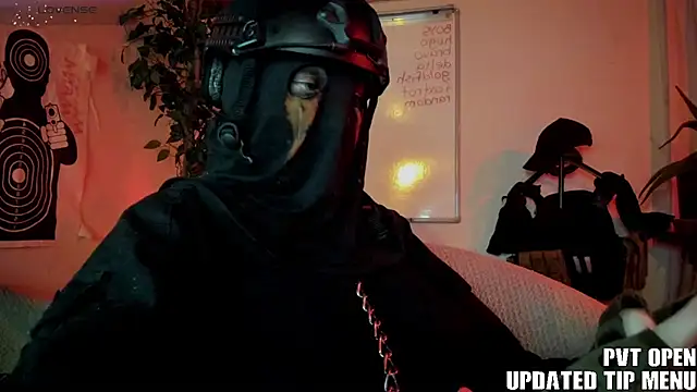 Snapshot of cos_operator chatting on 12-14-25, 07:07 cos operator online show from 12-14-25, 07:07