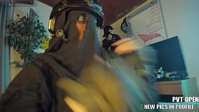 cos operator online show from 01-07-26, 08:44