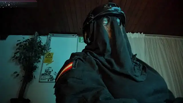 cos operator online show from 05-01-26, 08:24