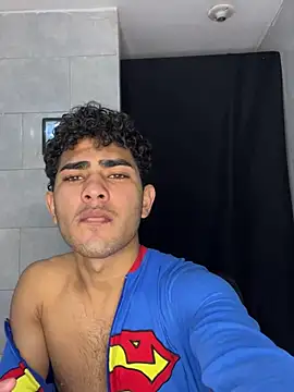 LucasCarterr  online show from 03-12-25, 04:08