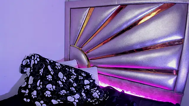 LucasCarterr  online show from 03-13-25, 11:41