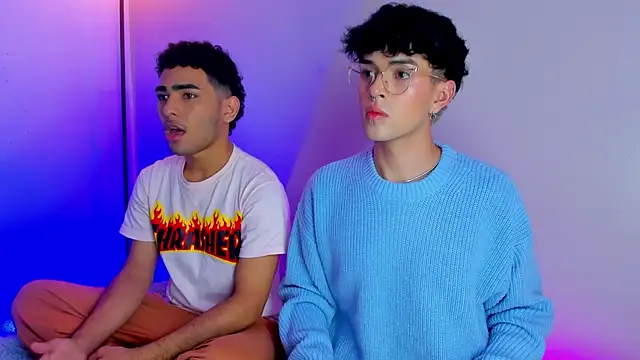 LucasCarterr  online show from 03-16-25, 06:09