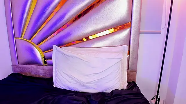 LucasCarterr  online show from 03-21-25, 04:51