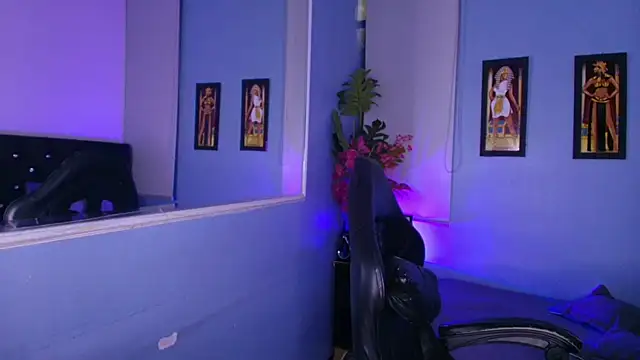 LucasCarterr  online show from 09-10-25, 04:12