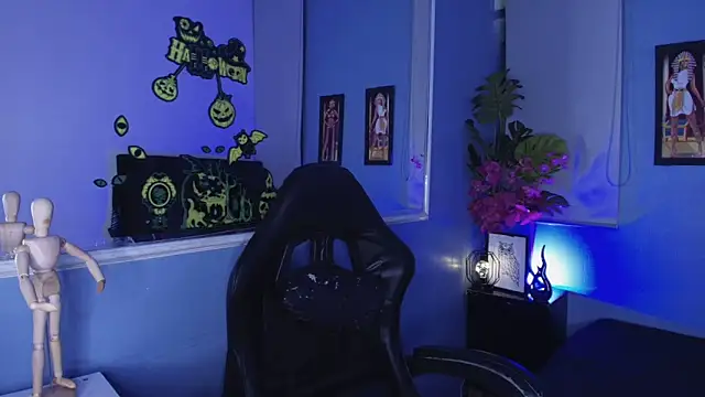 LucasCarterr  online show from 09-25-25, 04:05