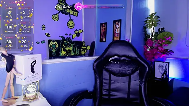 LucasCarterr  online show from 09-26-25, 03:49