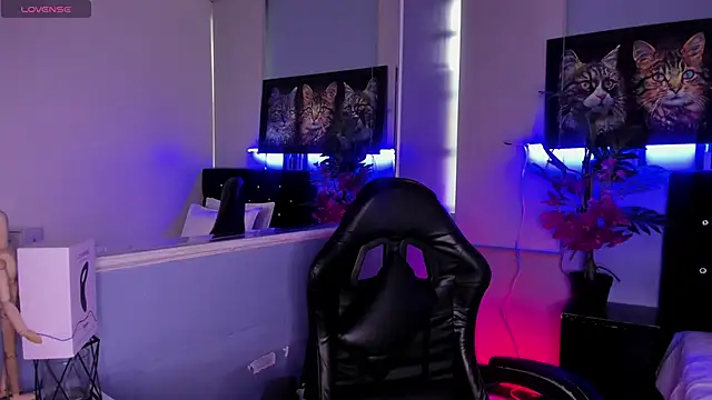 LucasCarterr  online show from 11-17-25, 12:55