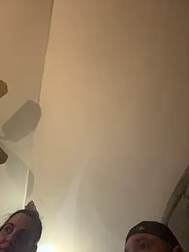 tttttyta online show from 03-22-25, 01:32