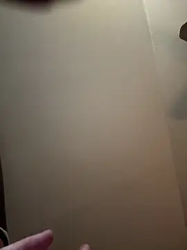 tttttyta online show from 03-22-25, 11:20