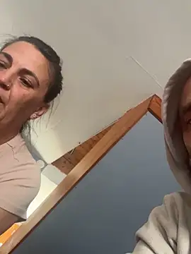 tttttyta online show from 09-20-25, 05:47