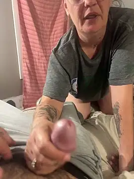 tttttyta online show from 10-10-25, 11:15