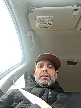 tttttyta online show from 10-29-25, 05:04