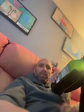 tttttyta online show from 11-14-25, 07:23