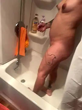 tttttyta online show from 11-15-25, 06:26