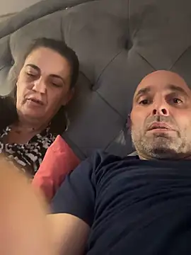 tttttyta online show from 02-19-26, 12:06