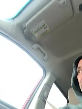 tttttyta online show from 02-19-26, 09:44