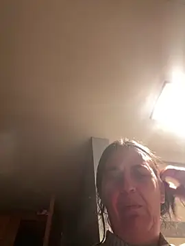 tttttyta online show from 02-24-26, 11:25