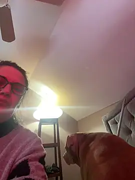 tttttyta online show from 02-25-26, 07:56