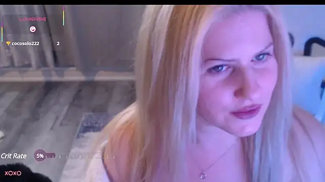 BellaStar84 online show from 03-13-25, 05:28