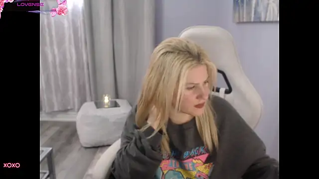 BellaStar84 online show from 09-24-25, 12:41