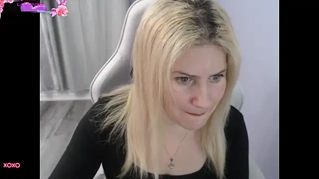 BellaStar84 online show from 10-16-25, 12:28