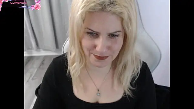 BellaStar84 online show from 11-20-25, 01:22