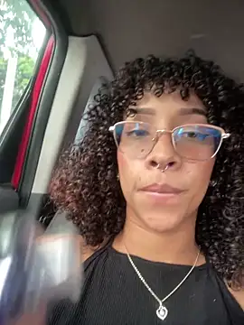 CamilaJohnston online show from 03-30-26, 07:48