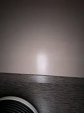 Bananababy online show from 03-13-25, 11:51