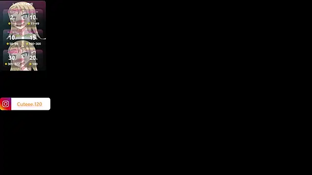 Snapshot of Emma_cute11 chatting on 09-27-25, 05:18 Emma cute11 online show from 09-27-25, 05:18