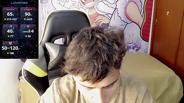 Snapshot of Thomass_shelbyy chatting on 03-12-25, 01:08 Thomass shelbyy online show from 03-12-25, 01:08