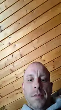 svenpfeifer online show from 03-11-25, 02:29