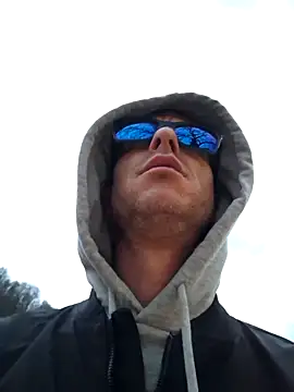 svenpfeifer online show from 03-12-25, 05:17