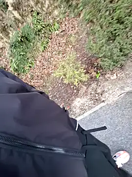 svenpfeifer online show from 03-23-25, 06:26