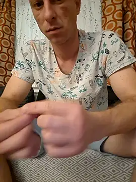 svenpfeifer online show from 09-18-25, 12:12