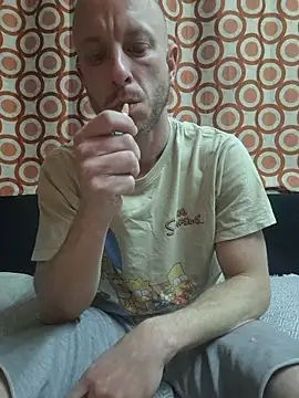 svenpfeifer online show from 10-25-25, 02:46